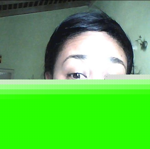 Frances Bullock Photo 21