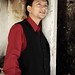 Ricardo Guzman Photo 12
