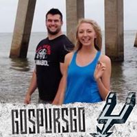 Cody Rogers Photo 23