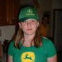 Erica Webb Photo 11