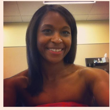 Kimberly Goff Photo 14