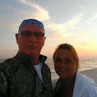 Rodrick Moss Photo 3