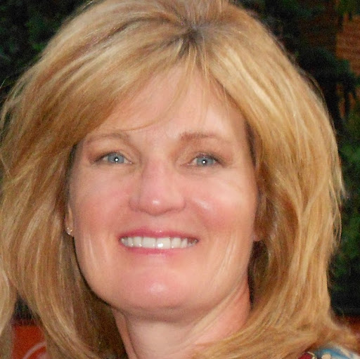 Carol Mccarthy Photo 36