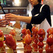Bing Tang Photo 28