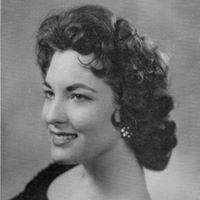 Lloyd Vaughn Photo 24