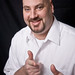 Brian Larsen Photo 27
