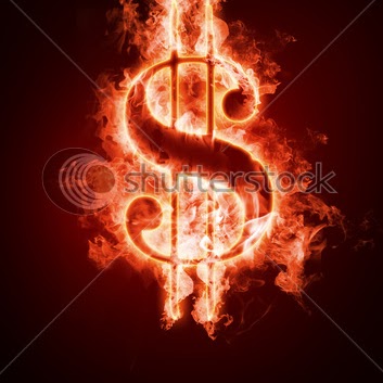 Anthony Singleton Photo 47