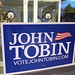 John Tobin Photo 59