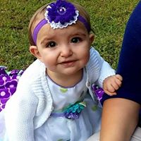 Robin Stafford Photo 19