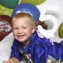 Brenda Blevins Photo 19