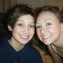 Traci Perez Photo 7