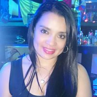 Maria Cortes Photo 40