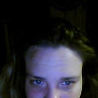 Angela Fanning Photo 9