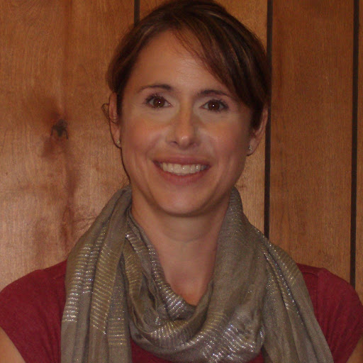 Alyssa Hebert Photo 23
