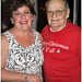 Connie Myers Photo 27