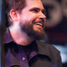 Jason Freeman Photo 37
