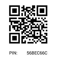 Thomas Hendrick Photo 15 Thomas Hendrick Photo 15