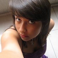Bibian Gomez Photo 5