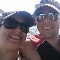 Janice Hinkle Photo 25