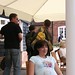 Diane Lee Photo 14