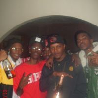 Willie Key Photo 17