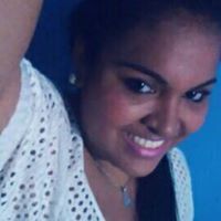 Victoria Canseco Photo 13