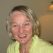 Barbara Rhodes Photo 37