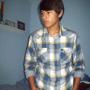 Jose Cardoso Photo 9