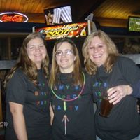 Debra Andersen Photo 30