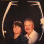 Kathleen Baird Photo 8