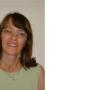 Kathy Kunkel Photo 19