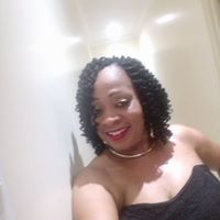 Jacqueline Joseph Photo 10