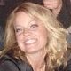 Maureen Taylor Photo 1