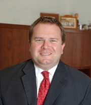 Erik Anderson Photo 1