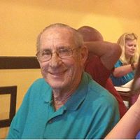 Nancy Byers Photo 13