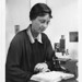 Kathleen Baker Photo 17