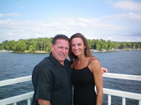 Kimberly Dixon Photo 34