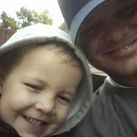 Daniel Craven Photo 12