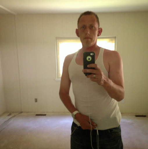 Chris Rodriguez Photo 14 Chris Rodriguez Photo 14