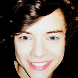 Theresa Swift Photo 14