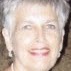 Sue Alexander Photo 26