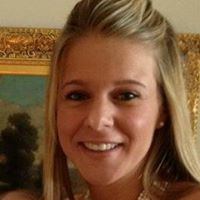 Lauren Kent Photo 12