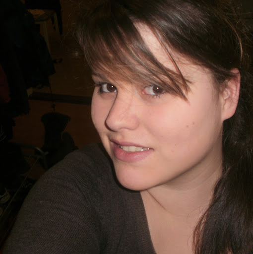 Jennifer Nowak Photo 23