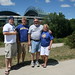 Michael Smits Photo 33