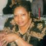 Nancy Horne Photo 41