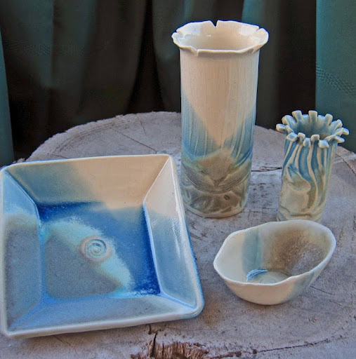 Paula Eldridge Photo 7