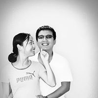 Pengfei Zhang Photo 6