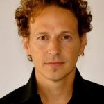 Christopher Berger Photo 1