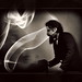 Paul Laub Photo 3