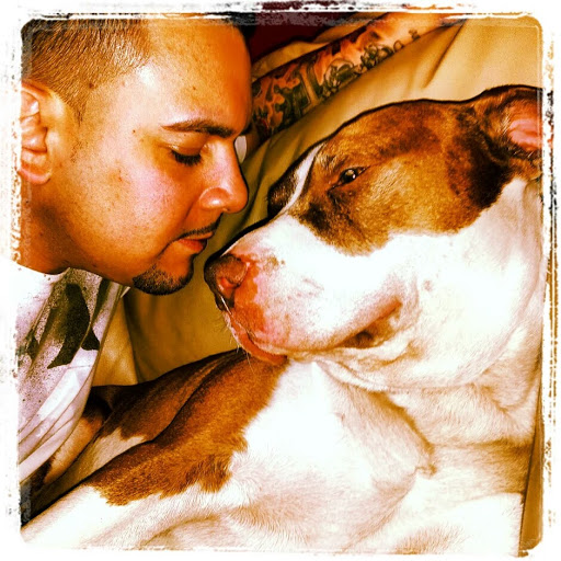 David Diaz Photo 51 David Diaz Photo 51